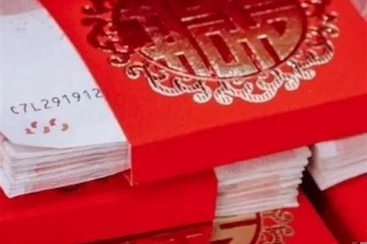离婚是不幸吗