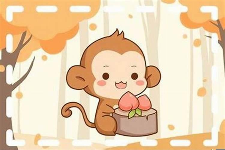 属猴的禁忌哪些属相