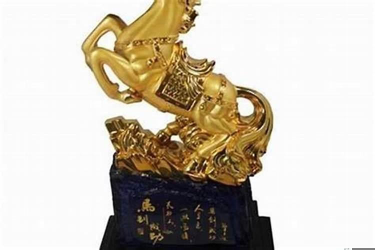 属狗的人2021年佩戴什么吉祥物