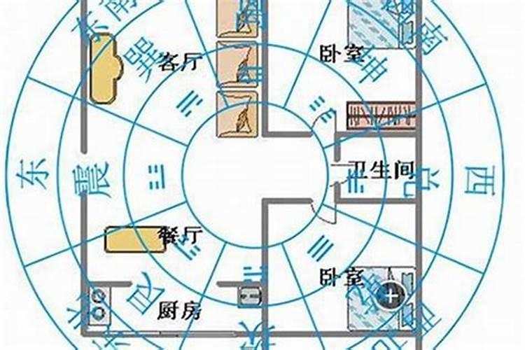怎样激发高中孩子的上进心