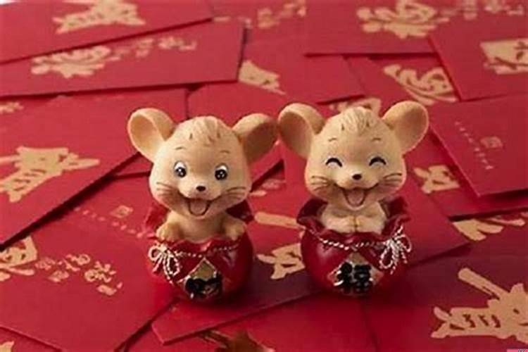 属兔的跟属鼠的可以结婚吗