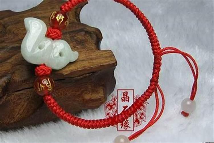 属蛇运气不好怎么转运