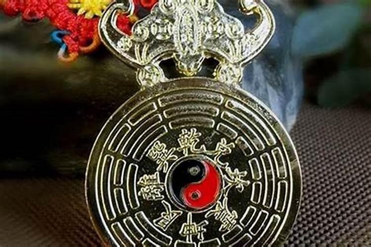 大门犯太岁位怎么化解