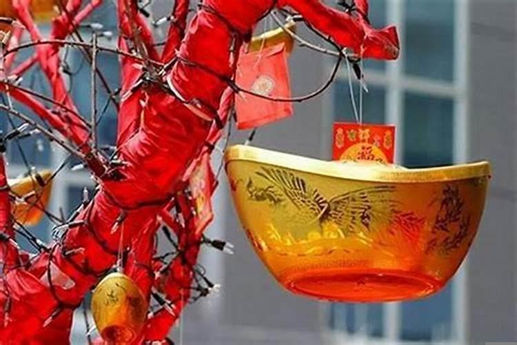人运势不好时怎么才能转运