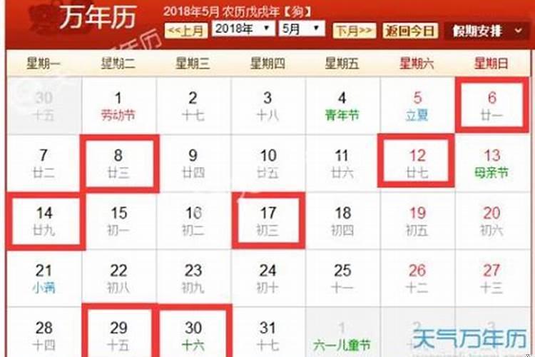 2025年腊月哪天适合安床