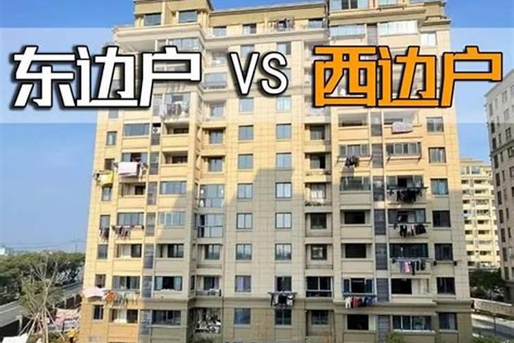 怎样才能让孩子愿意做家务呢