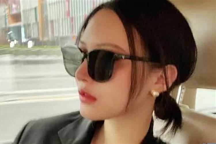 小人给你挖坑你该怎么办