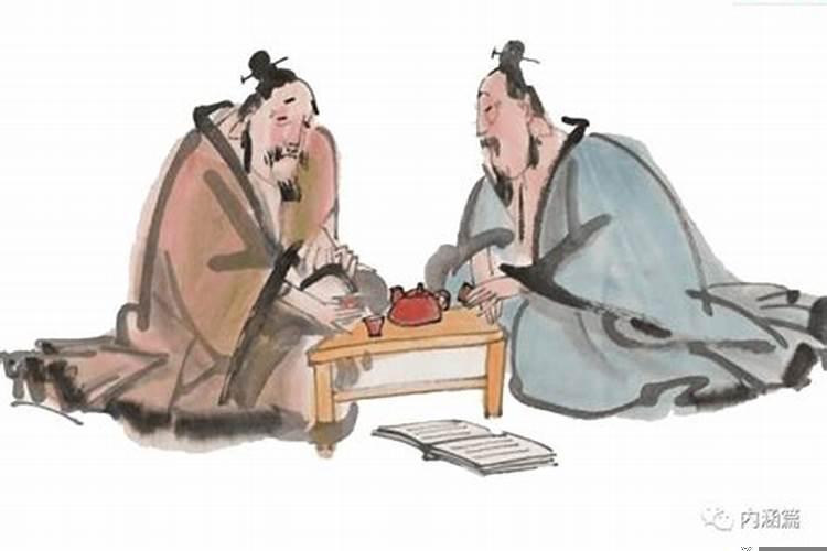 家庭出现败运的征兆