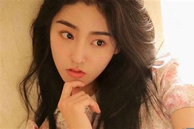 2025年5月20日适合入宅吗