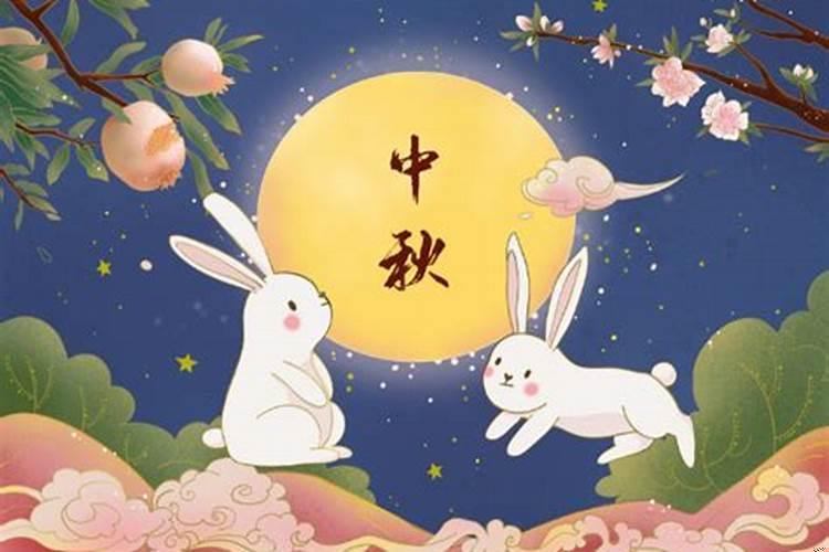 一年当中什么季节装修最好