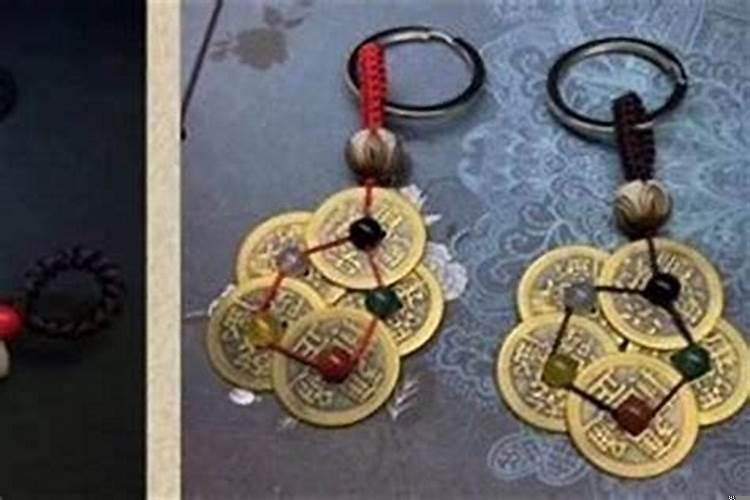 紫色水晶可以防小人吗