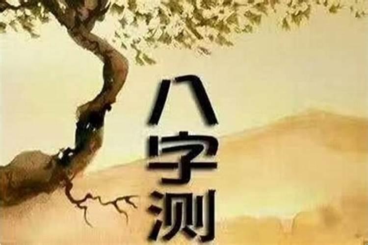 女命八字贵气，八字贵气是什么意思