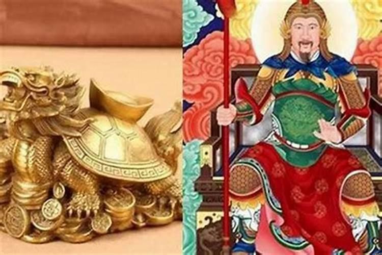 哪些属相冲太岁