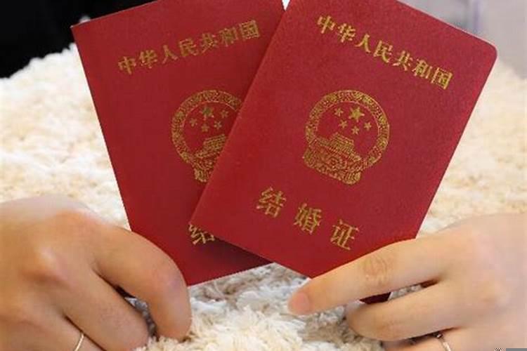 你的幸运数字是几号