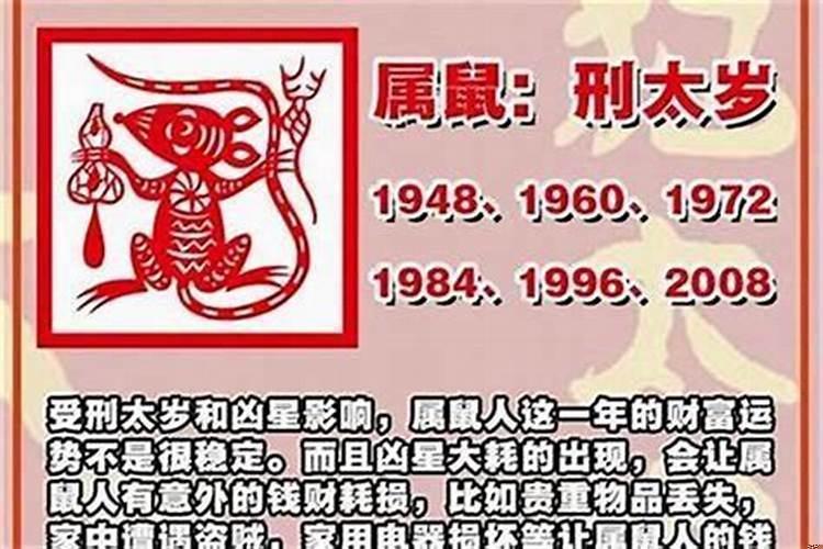 夫妻间解决矛盾最好的办法