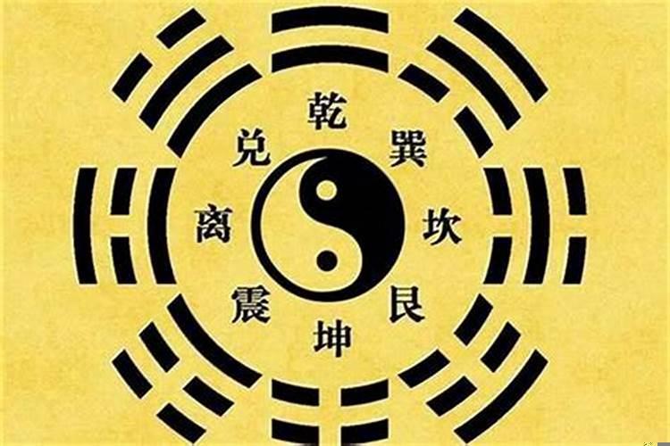 富贵八字壬子日癸卯时