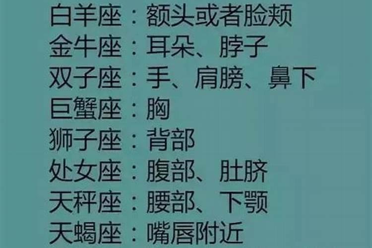 十二生肖里哪个是学渣