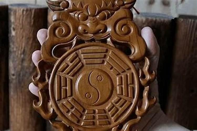 有什么东西可以辟邪，请高人指点