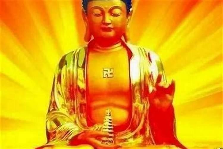 求财拜什么菩萨最灵验长什么样子