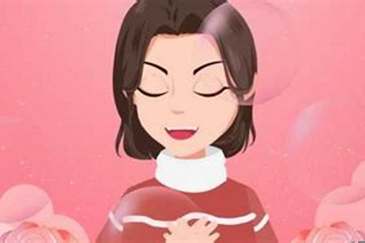 天秤2022年爱情