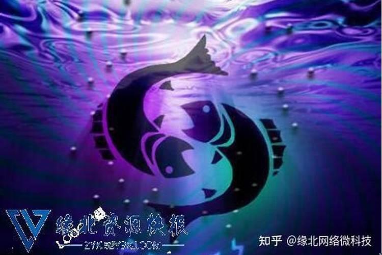 双鱼男说放不下你