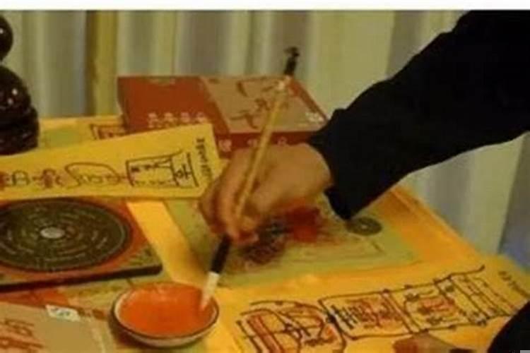 家里能摆小人摆件吗