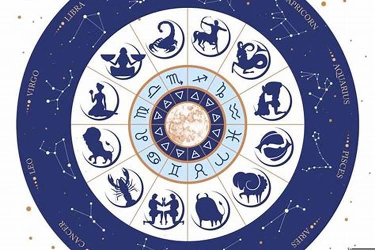 犯六冲结婚能好吗