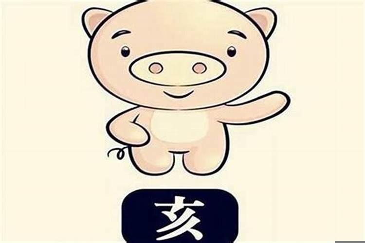 生肖牛取名字宜用字