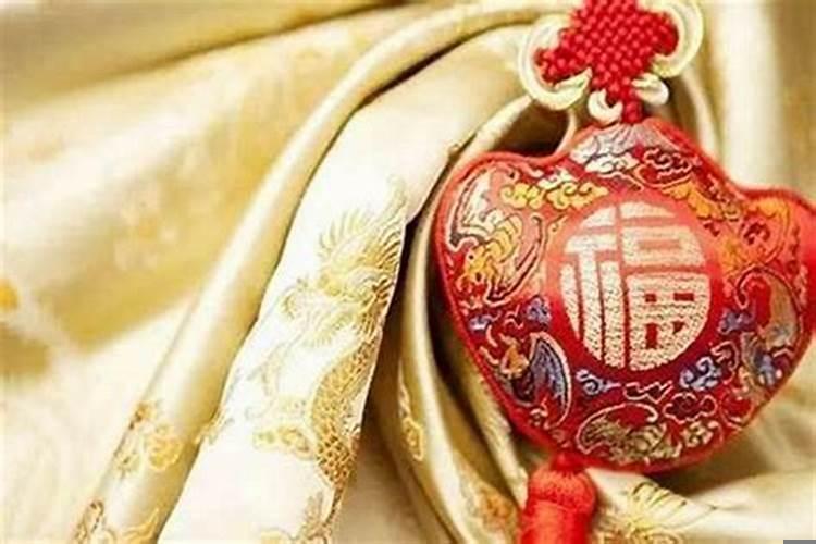 上班运气差怎么办