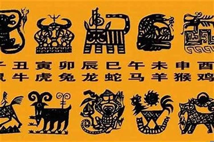 生肖牛取名字宜用字