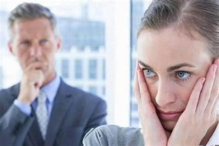 得理不饶人的人是什么心态