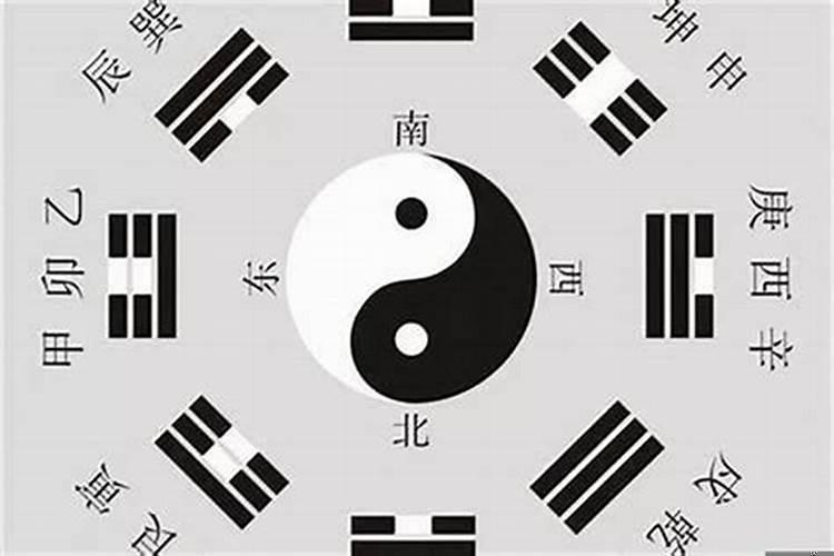 什么是阴贵人和阳贵人