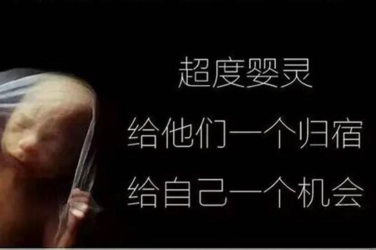 看日子的书叫什么名字