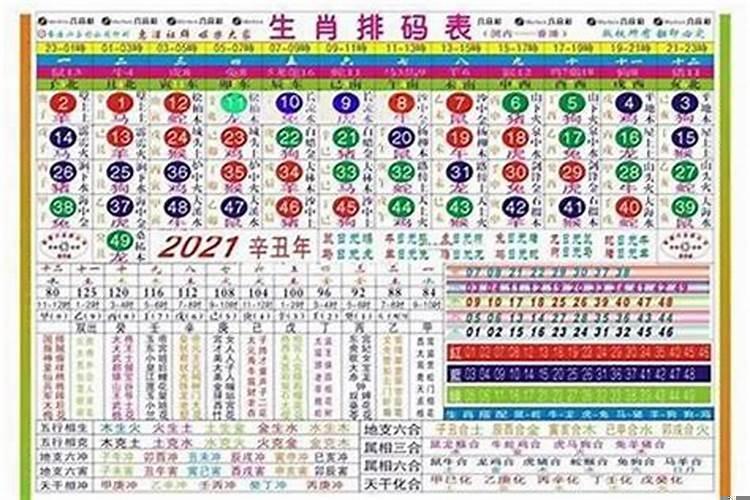 庚子鼠年本命年运势