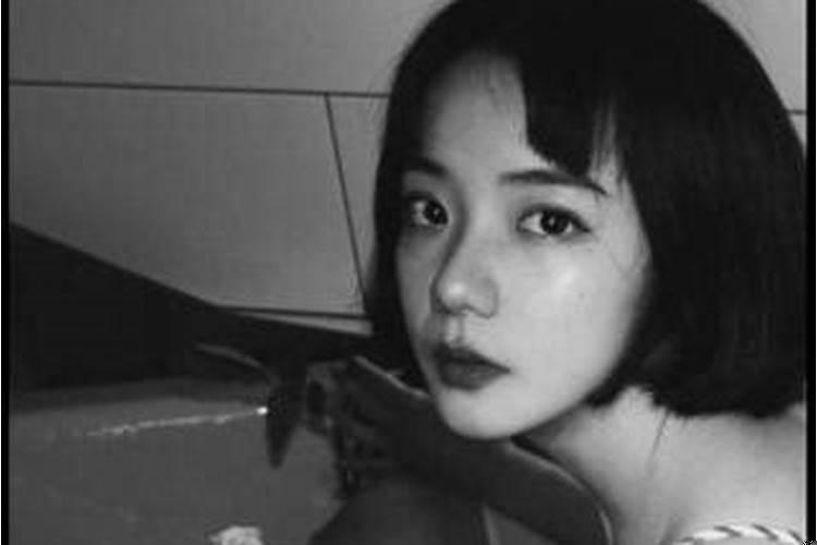 白羊男已读不回信息