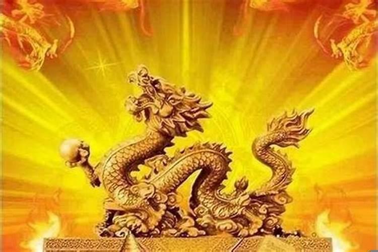 正财格怎么看身弱身强