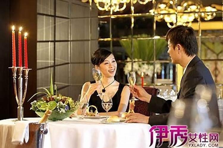 做梦梦见初恋是怎么回事