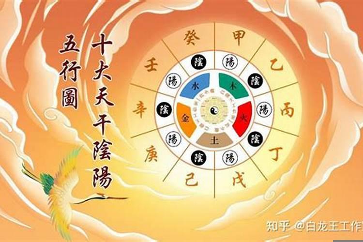 出生日期甲木乙木