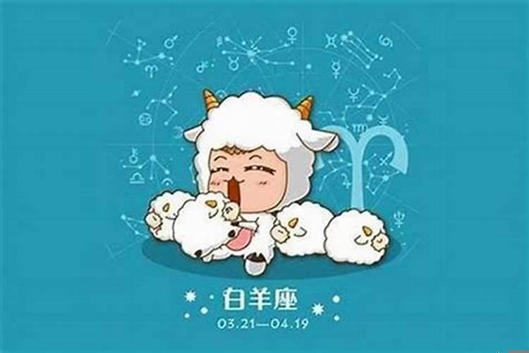 测测自己多少岁可以遇到真爱
