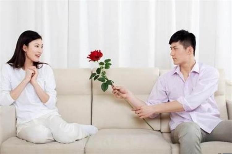 无性婚姻到底能维持多久