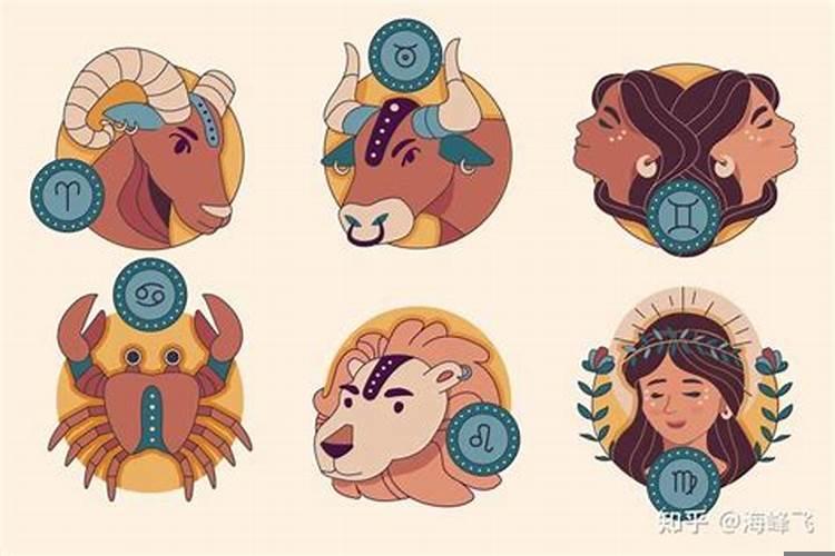 处女座是最不好的星座吗