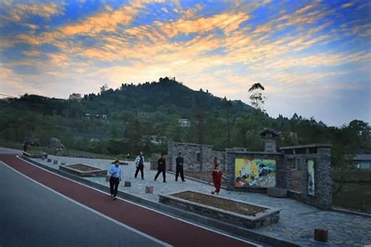 大足最高楼最新消息