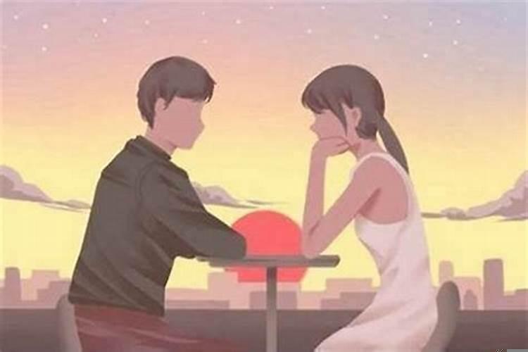 算的婚姻准吗