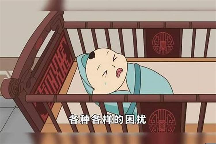 头七晚上梦到死去的亲人是什么意思
