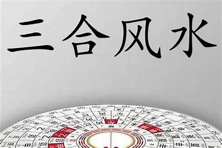 贵人是什么意思古时候