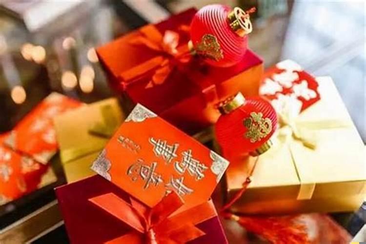 今天哪个生肖的财运最好