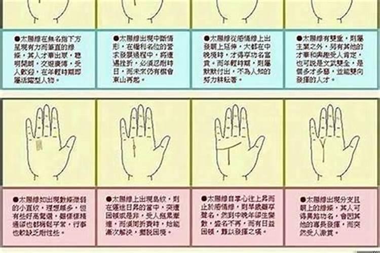 按风水怎么能运气好起来呢