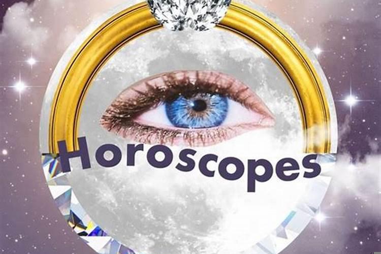 12星座女嫁给哪个星座最多