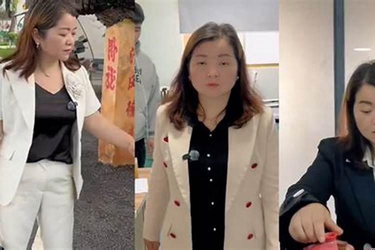 遇到无耻的人