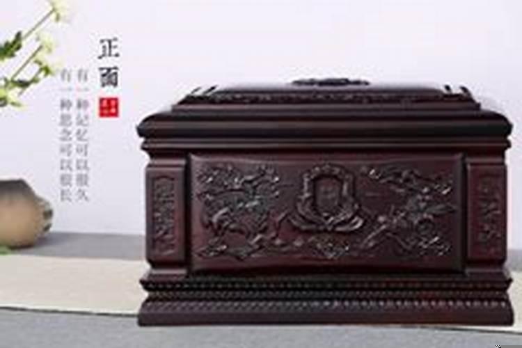 梦见朋友开矿